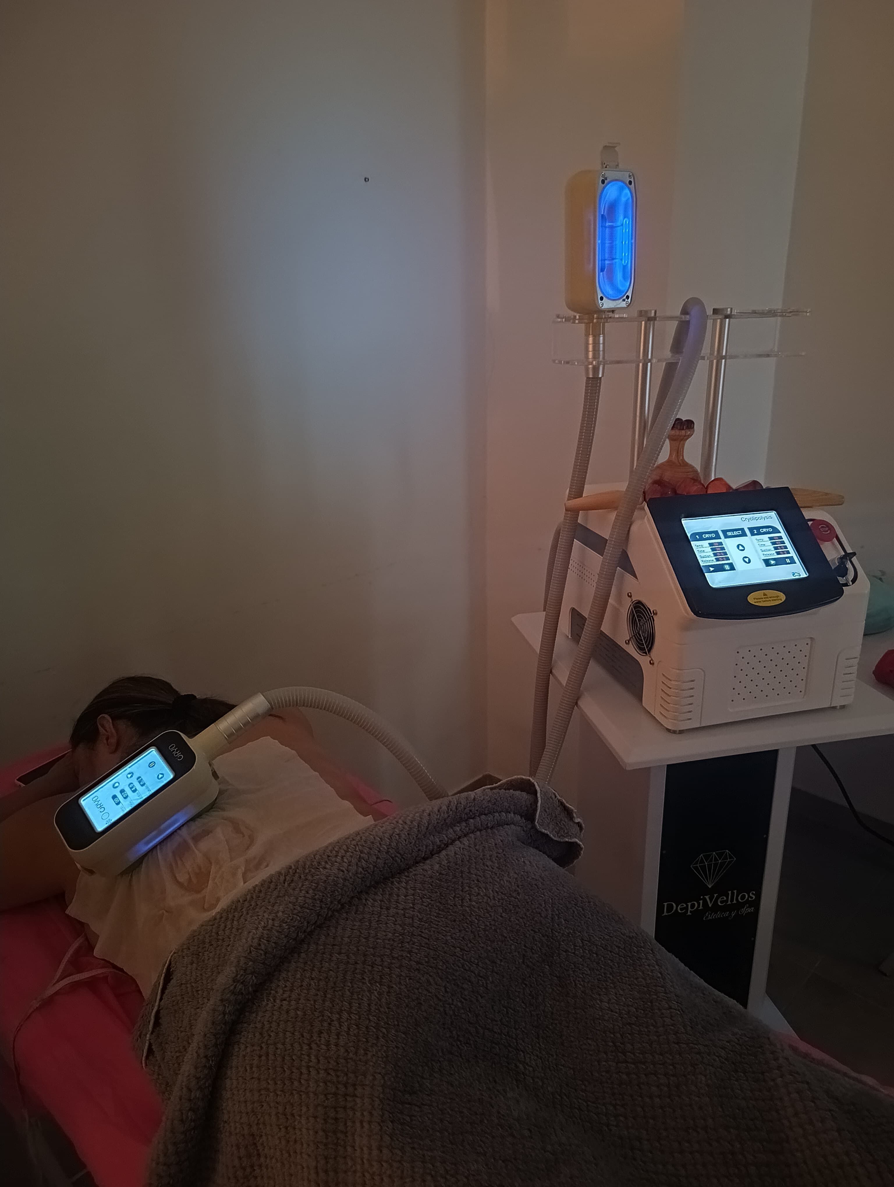 “Emprender no es fácil, pero es posible”: Liliana Urrego, fundadora de Luvanna, habla sobre los desafíos de crear empresa en Colombia