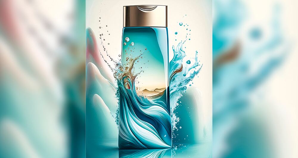 Apuntan a la cabeza_1