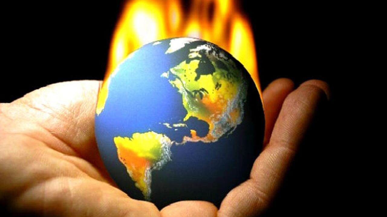 Ya casi se acaba un año que batió varios récords.