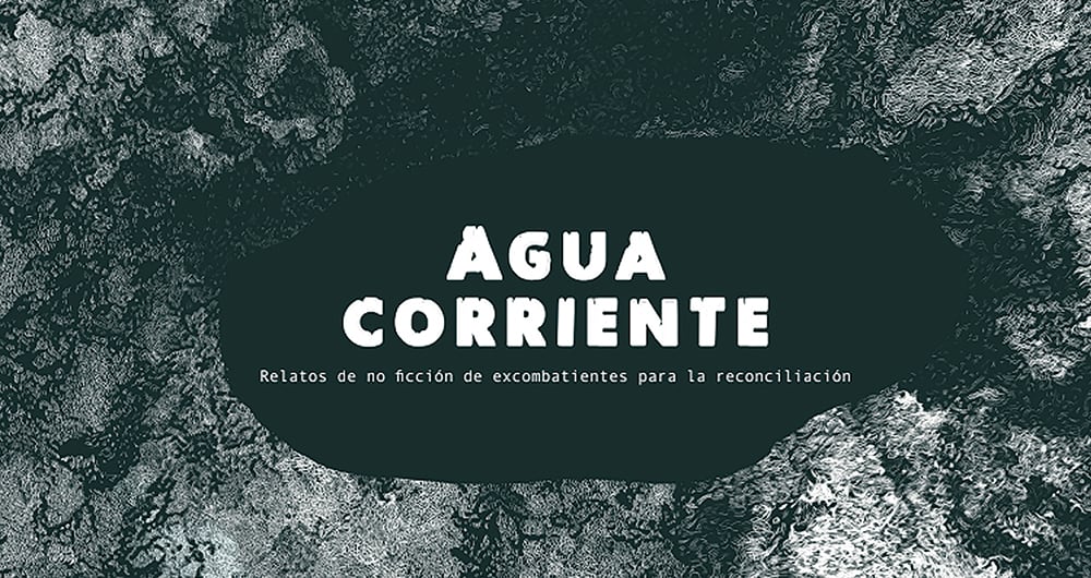 Imagen: Instituto Caro & Cuervo