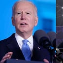 Equipo del presidente Joe Biden se reunirá con el presidente electo Gustavo Petro.