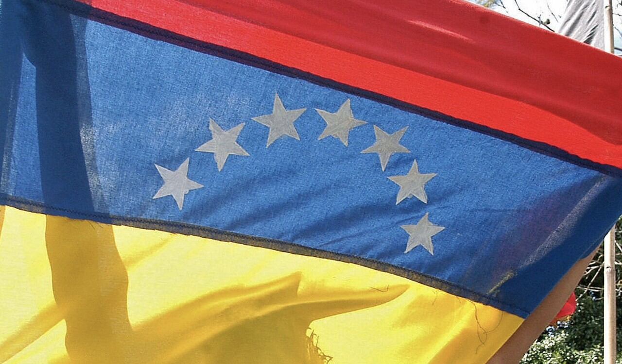 Los ciudadanos venezolanos están migrando a varios países por cuenta de la situación social y económica que vive el país