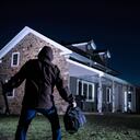 El hecho de presunto intento de robo tuvo lugar en Argentina (imagen de referencia).