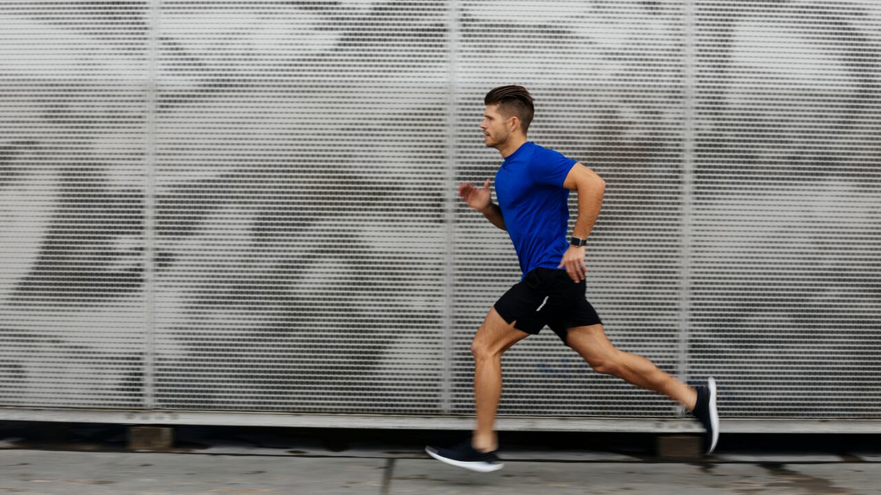 Para brindar atención de calidad a los demás, no se debe descuidar la propia salud. Foto: Getty Images