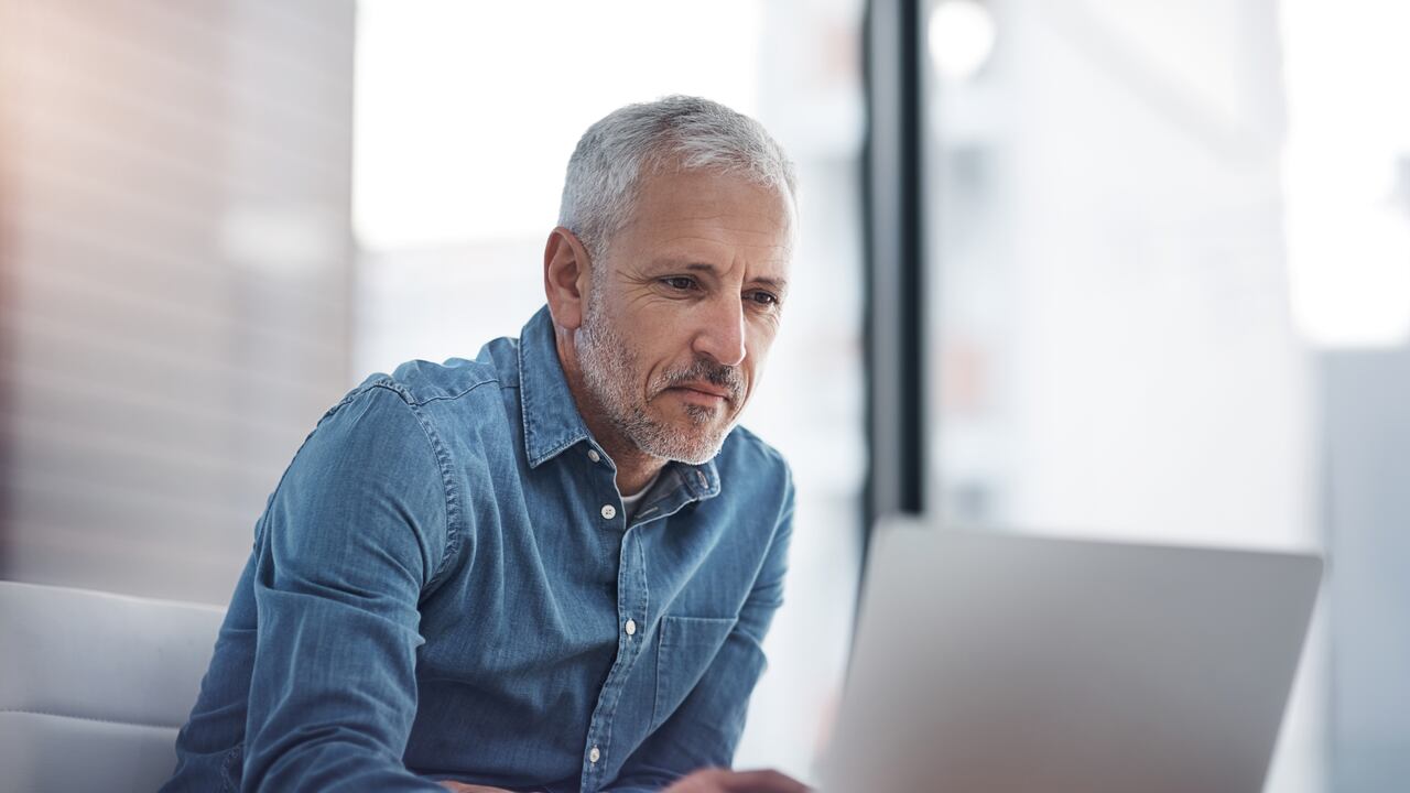 En los estratos socioeconómicos con los ingresos más altos la inflación es más baja.