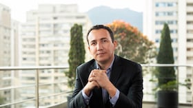 Según Erik Andrés Moncada Rasmussen, vicepresidente de Transformación Corporativa de Porvenir, “la innovación no nació para vernos modernos, sino para generar valor a nuestros más de 15,4 millones de afiliados”.