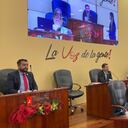 Más de 50 obras de mitigación en Manizales no se podrían realizar por la reducción del presupuesto para Corpocaldas.