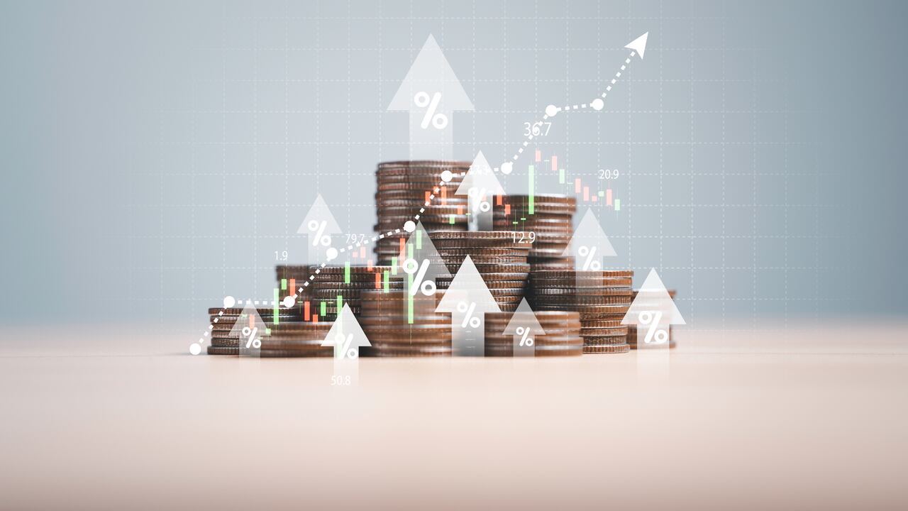 Inversión empresarial