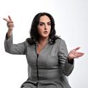 Maria Fernanda Cabal.
Bogotá Agosto 18 de 2022.
Foto: Juan Carlos Sierra-Revista Semana.