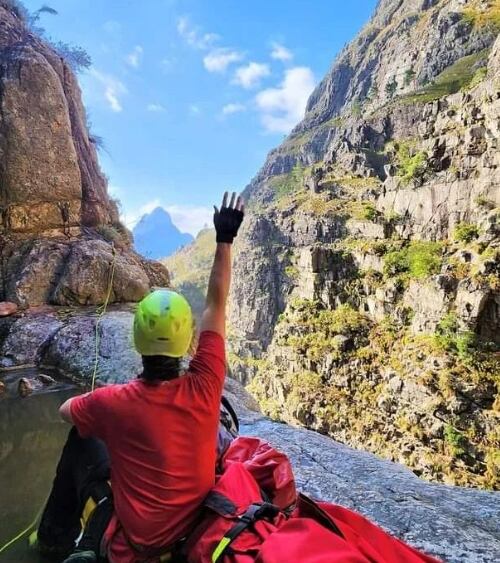 Instagram: @wsarwesterncape