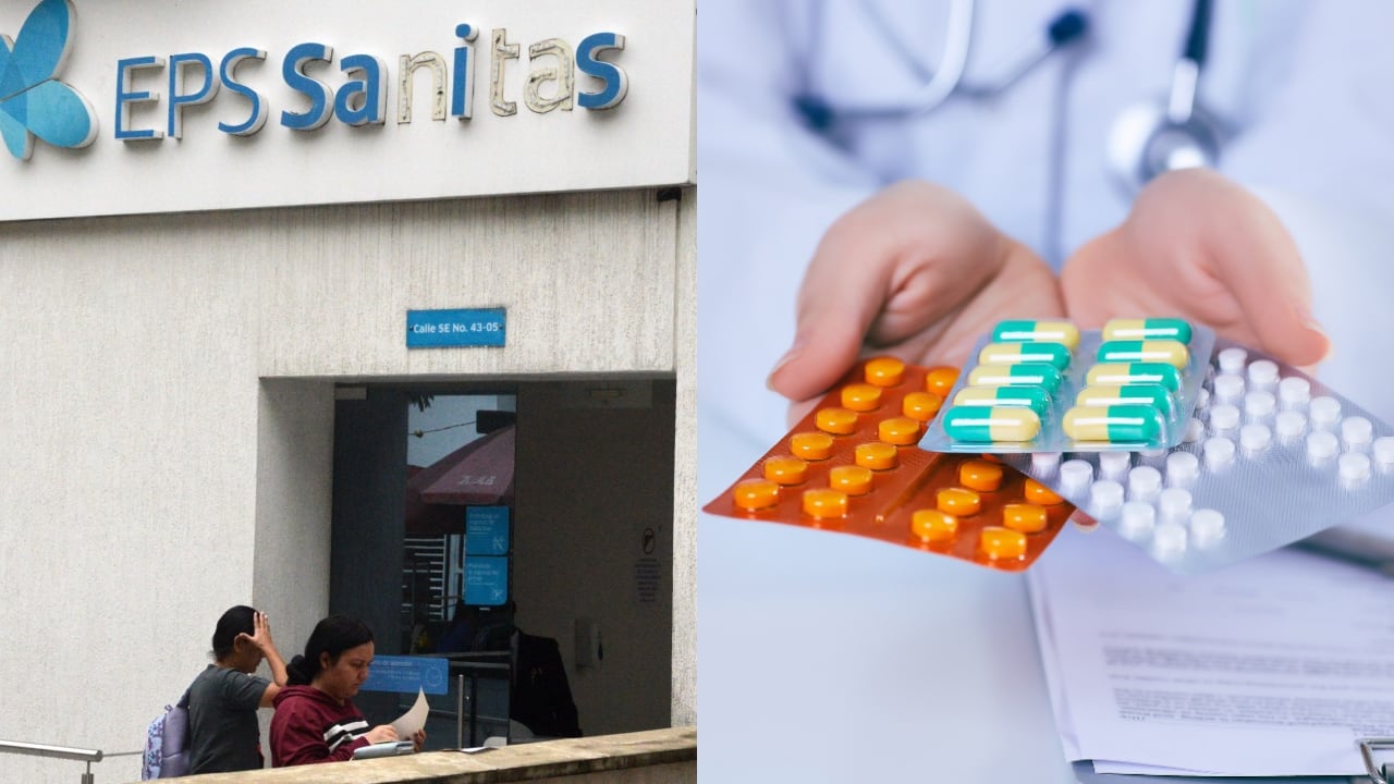 En este proceso, entran a operar 11 gestores farmacéuticos en 15 departamentos,