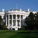 La Casa Blanca será la sede de una conferencia de líderes gubernamentales y empresariales para promover el crecimiento y la prosperidad en las Américas.