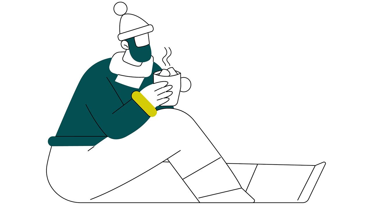 Los estratos altos 4, 5 y 6 son los que más recuerdan la marca Corona.