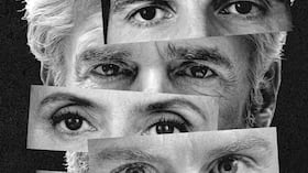 Pedro Almodóvar, 'Amarga Navidad' 2026