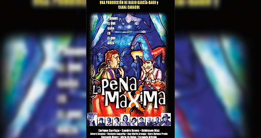 Colombia  de película_5