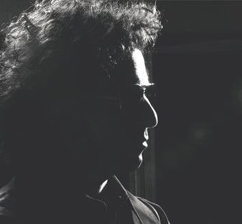 Calamaro pasó por Los Abuelos de la Nada, luego por Los Rodríguez, y entonces armó un admirable recorrido en solitario. 