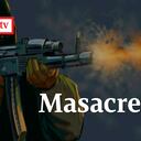 MASACRE 2