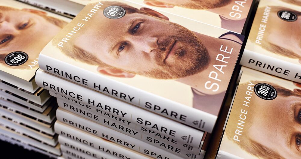 ¿Y quién es Bizarrap?_2