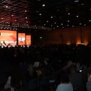 XIII Cumbre de Líderes por la Educación
La generación del cambio