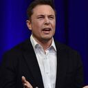 ¿Por qué a Elon Musk no le gusta tomar vacaciones?