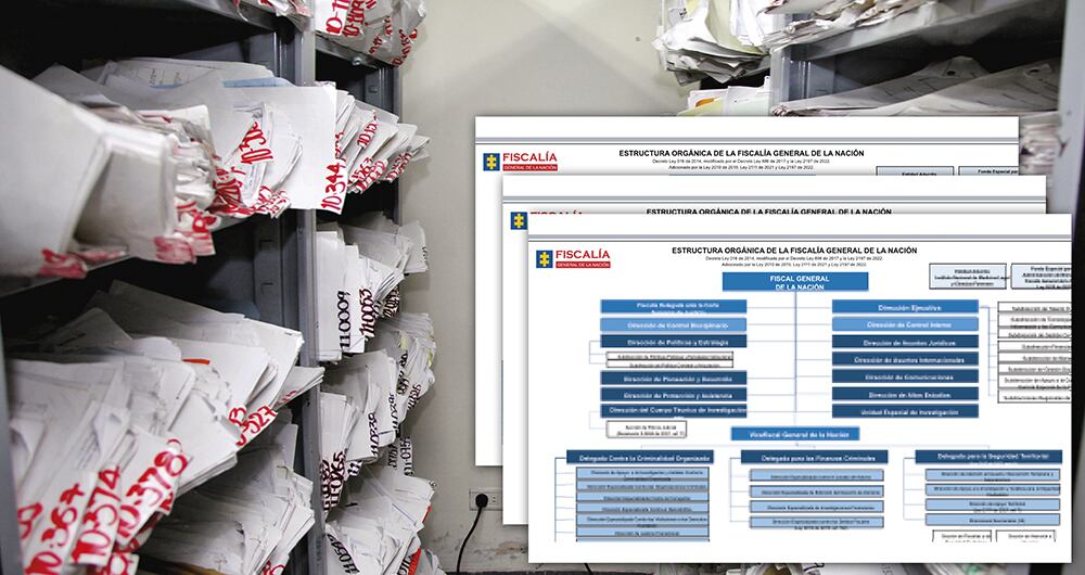 ¿Operación impunidad? _4