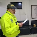 Capturada Noreidys Acevedo, mamá de la señorita Barranquilla, Sharon Gamarra.