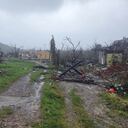 En Providencia, no hay energía ni comunicaciones. Más de 5.000 colombianos están en la mitad de una isla en el Caribe sin siquiera poder enviar señales de humo. Es momento de ayudar.