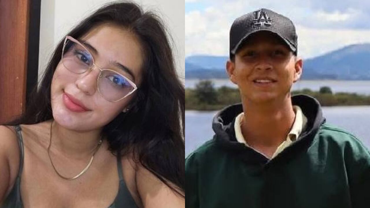 El siniestro vial se presentó el pasado 25 de diciembre.