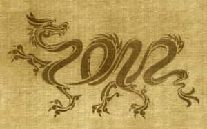 Sintonizando con el universo: Predicciones del Horóscopo chino para el 2 de agosto.