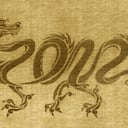 Sintonizando con el universo: Predicciones del Horóscopo chino para el 2 de agosto.