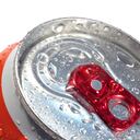 Expertos aseguran que el exceso de bebidas energéticas puede causar algunos daños en la salud. Foto: Gettyimages.