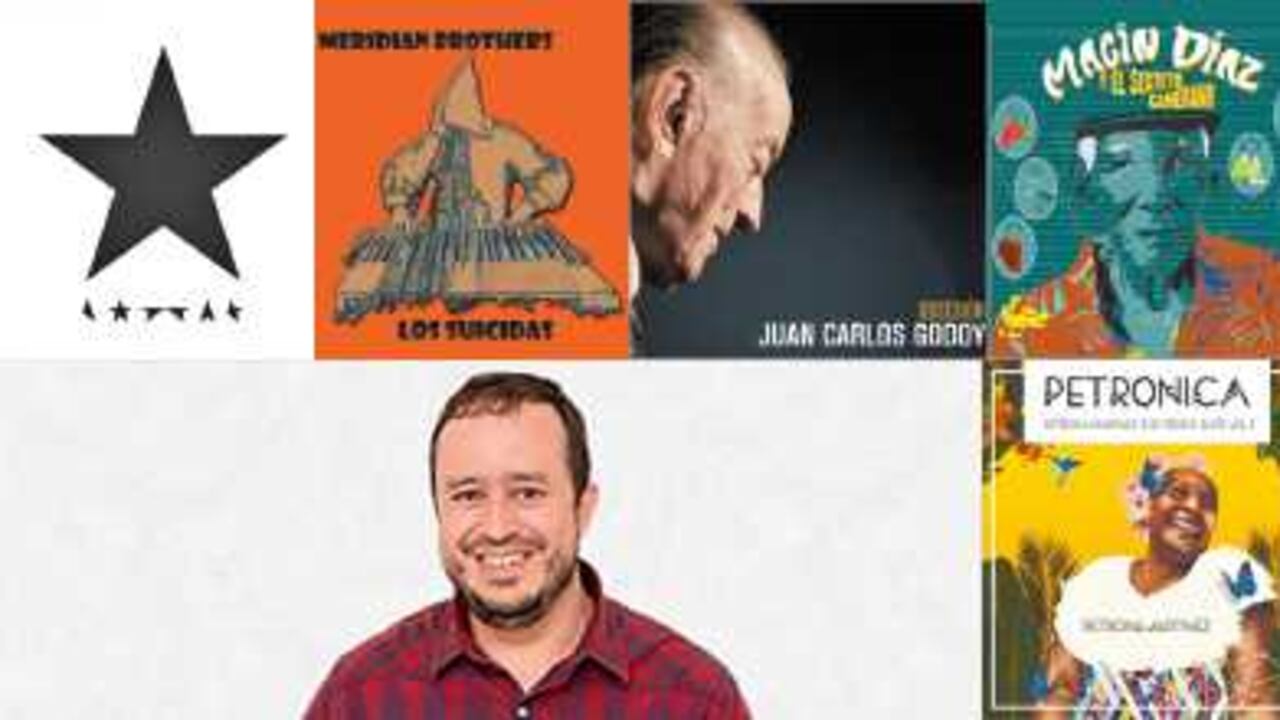 Jaime Andrés Monsalve