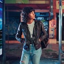 Bogotá es una parte crucial de sus películas, como marco determinante de sus personajes, pero mucho de lo que Santa toca en torno a subtextos les habla al país y al mundo.