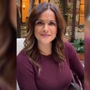 María Andrea Nieto, columnista de SEMANA