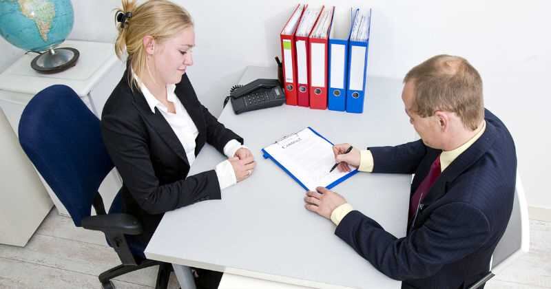 Los contratos por prestación de servicios son una figura que ha proliferado en el Estado