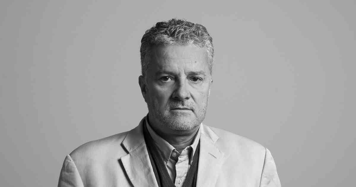 Jairo Gómez Definitiva