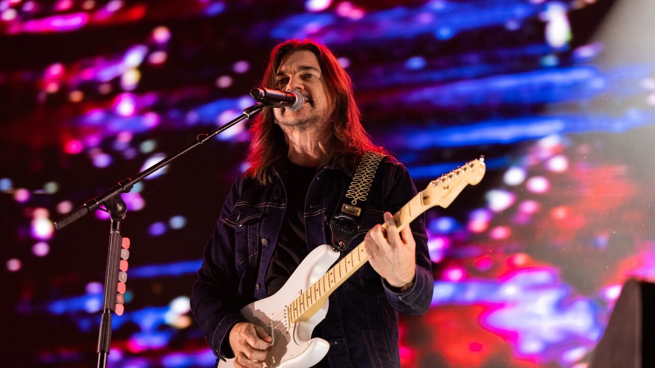 Juanes
