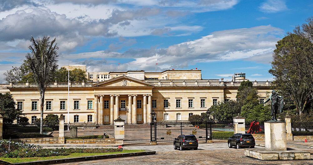 El nuevo mapa político que reflejen estos comicios será el punto de partida para la carrera definitiva por la Casa de Nariño. Se trata de un primer round, en el que se sabrá cuál es la fuerza electoral con más votos en Colombia y, finalmente, quiénes aparecerán en el tarjetón el próximo 29 de mayo, cuando los colombianos votarán la primera vuelta presidencial.