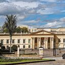 El nuevo mapa político que reflejen estos comicios será el punto de partida para la carrera definitiva por la Casa de Nariño. Se trata de un primer round, en el que se sabrá cuál es la fuerza electoral con más votos en Colombia y, finalmente, quiénes aparecerán en el tarjetón el próximo 29 de mayo, cuando los colombianos votarán la primera vuelta presidencial.