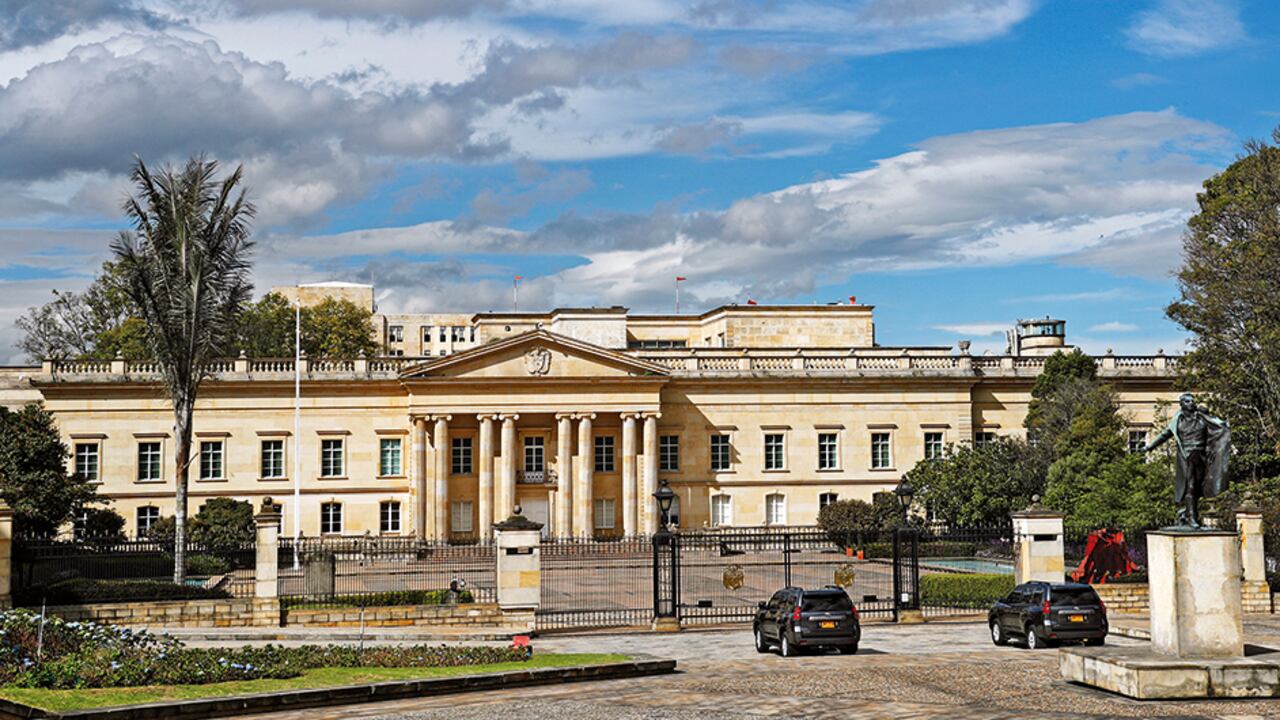 El nuevo mapa político que reflejen estos comicios será el punto de partida para la carrera definitiva por la Casa de Nariño. Se trata de un primer round, en el que se sabrá cuál es la fuerza electoral con más votos en Colombia y, finalmente, quiénes aparecerán en el tarjetón el próximo 29 de mayo, cuando los colombianos votarán la primera vuelta presidencial.