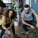 El Instituto Nacional del Cáncer (NCI) explica que por lo menos 18 mil personas en los Estados Unidos, menores de 50 años fueron diagnosticados con este cáncer en el 2020.