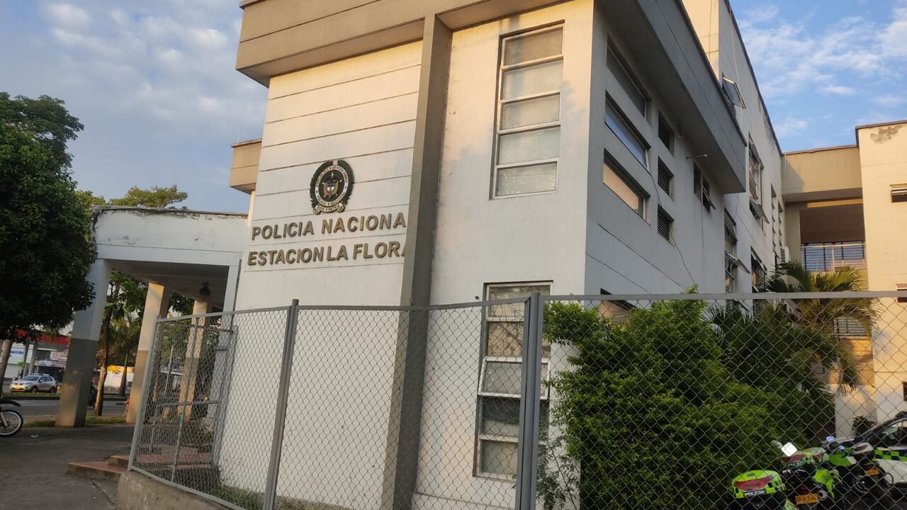 Las autoridades confirmaron que 36 presos se dieron a la fuga en la madrugada de este martes, 19 de julio.