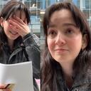 El video tiene más de 19 millones de reproducciones.