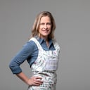 Juliana Orozco, cocinera familiar.
Semana Play.
Bogotá Marzo 28 de 2022.
Foto: Juan Carlos Sierra-Revista Semana.