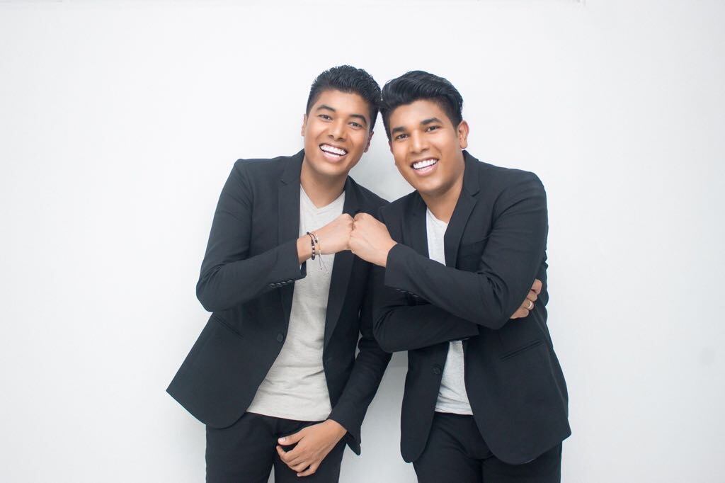 Luego de la muerte de Kaleth sus hermanos decidieron continuar su legado.