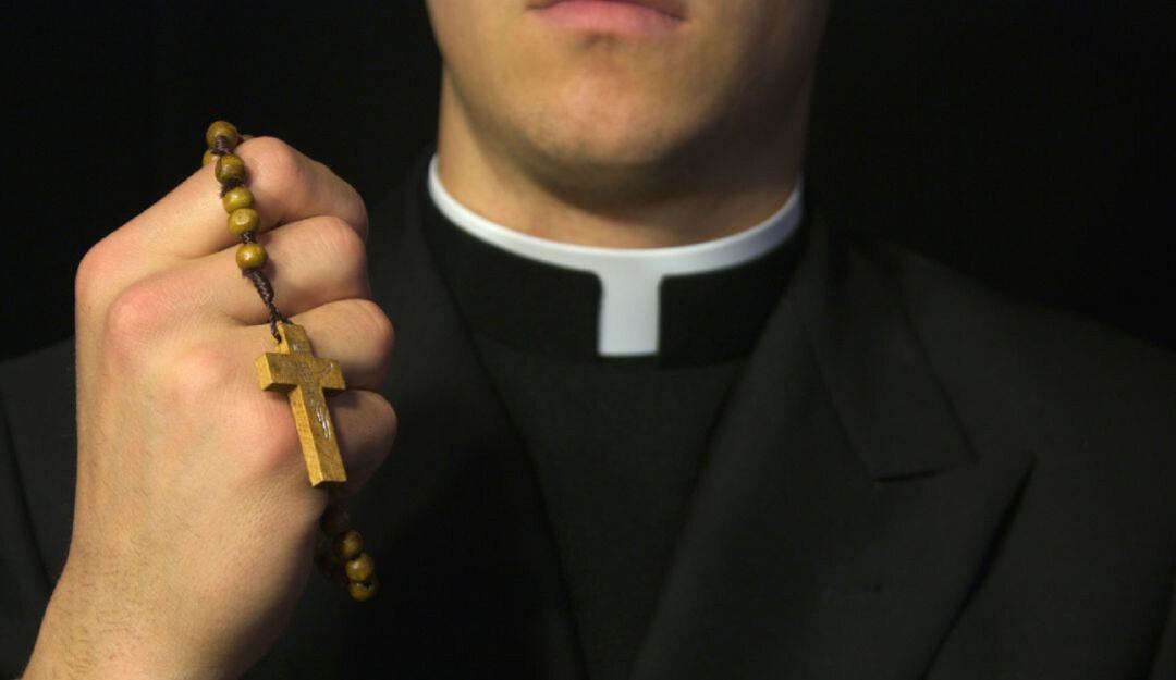 El hecho ocurrió en el barrio Juan Rey.