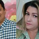 Víctimas de masacre en Santa Marta