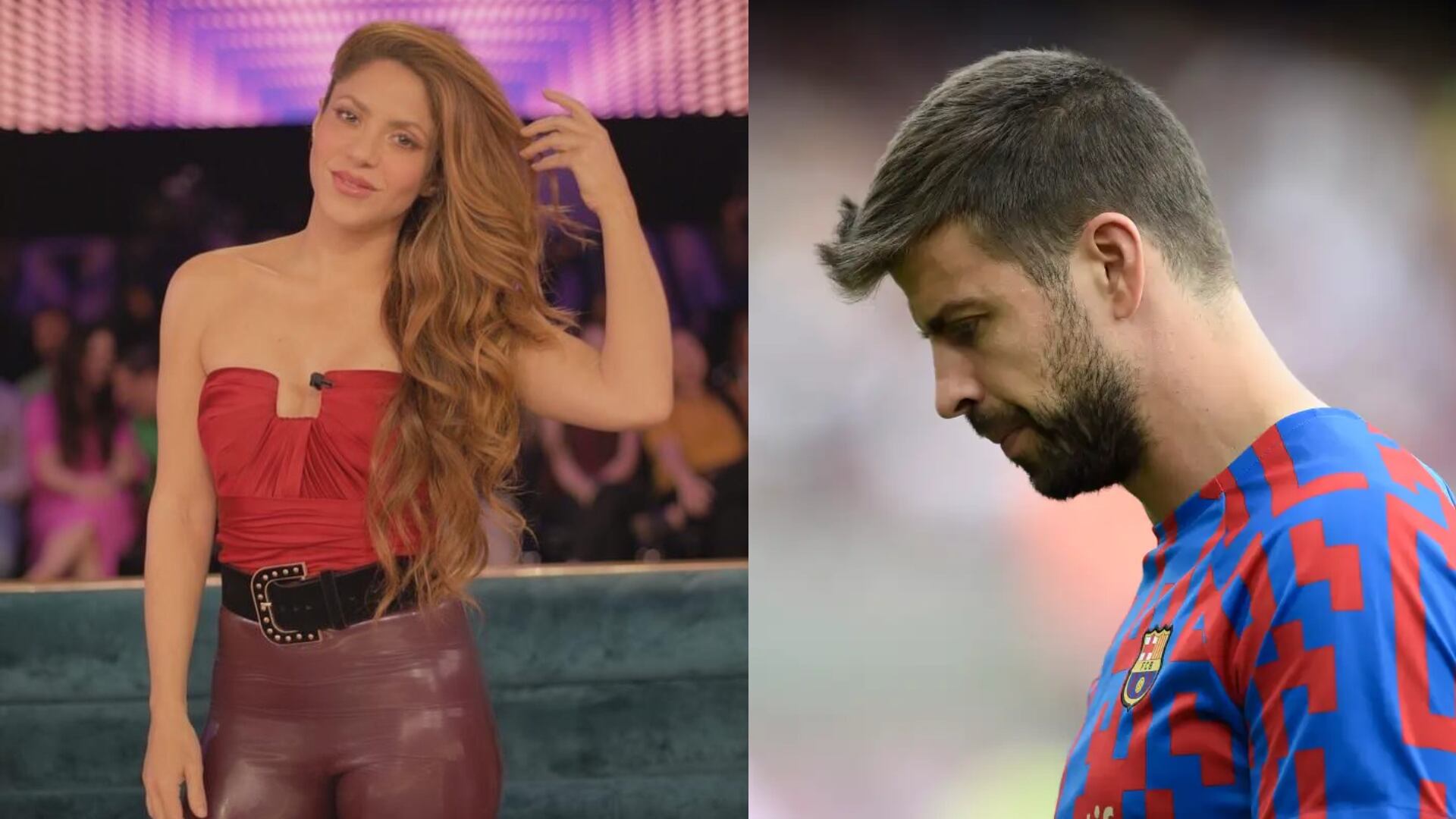 La canción 'Monotonía' verá la luz este 19 de octubre a las 8:00 de la noche.