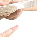 El escandaloso audio por el pago de una coima