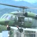 Operativo en Argelia (Cauda), contra el grupo armado organizado Carlos Patiño